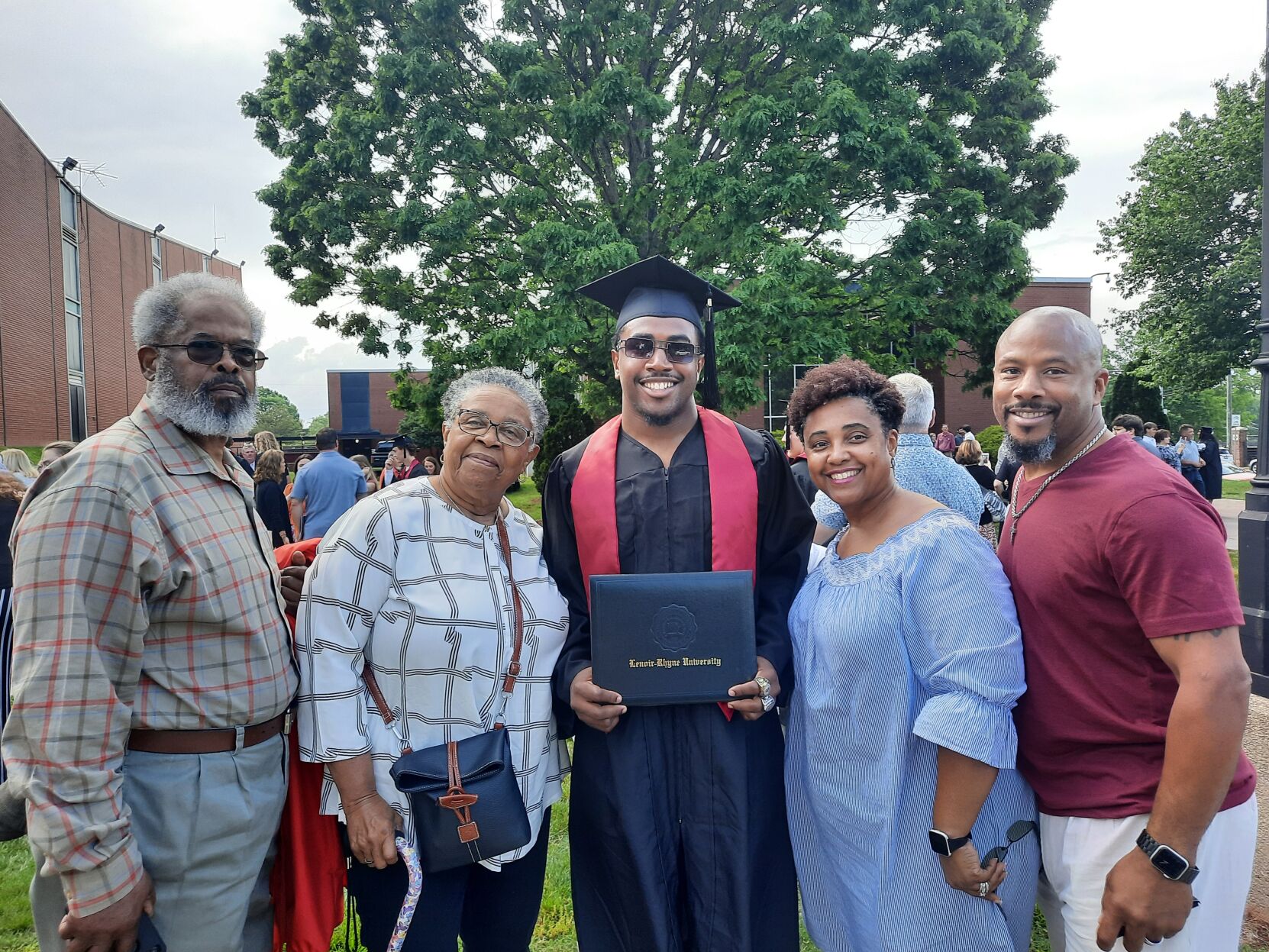 2022 LR Graduation (98).jpg